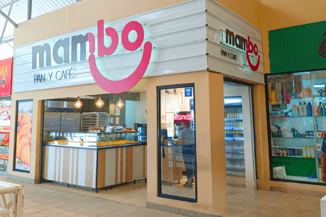 tiendas mambo(300x250) (1)