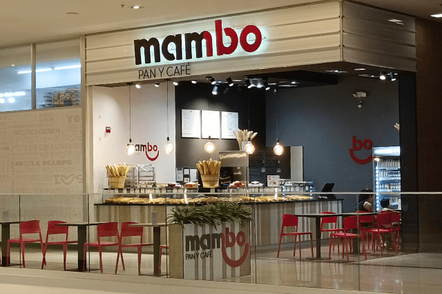 tiendas mambo(300x250) (2)