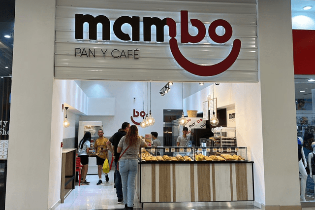 tiendas mambo(300x250) (4)