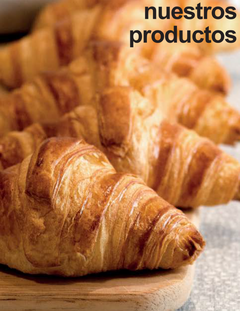 Habladores mambo 2026-3