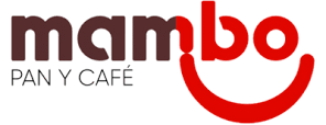 mambopanycafe.com
