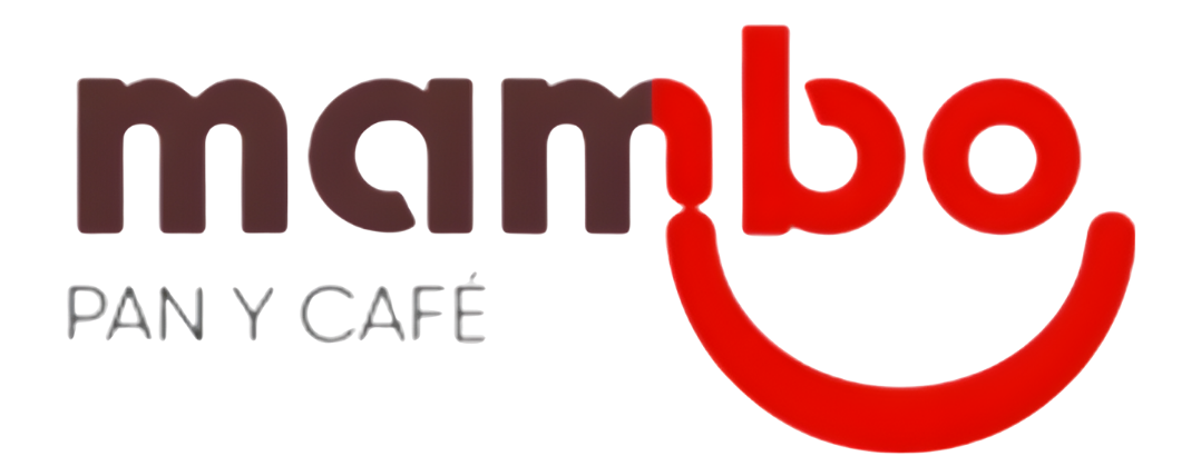 Logo Mambo